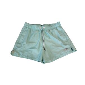 Hollister Swim Trunks Mens Size Small